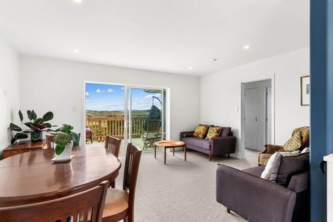 Photo of property in 65c Otara Road, Kaiwaka, 0573