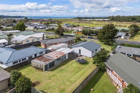 Photo of property in 88 Park Road, Katikati, 3129