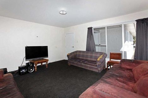 Photo of property in 46 Balgay Street, Upper Riccarton, Christchurch, 8041