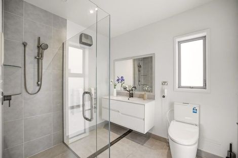 Photo of property in 45 Durrell Way, Rolleston, 7614