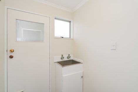 Photo of property in 3/66 Earn Street, Appleby, Invercargill, 9812