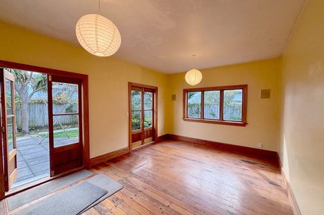 Photo of property in 2 Head Street, Sumner, Christchurch, 8081
