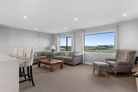 Photo of property in 63 Otara Road, Kaiwaka, 0573