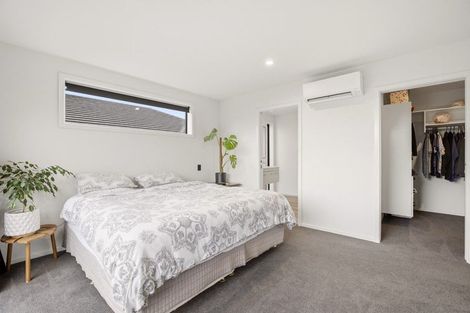 Photo of property in 728 Selwyn Road, Rolleston, 7615