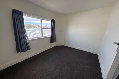Photo of property in 347 Hereford Street, Linwood, Christchurch, 8011