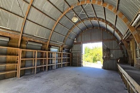 Photo of property in 163 Airfield Road, Takanini, Papakura, 2582