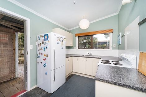 Photo of property in 72b Albert Street, Palmerston North, 4414