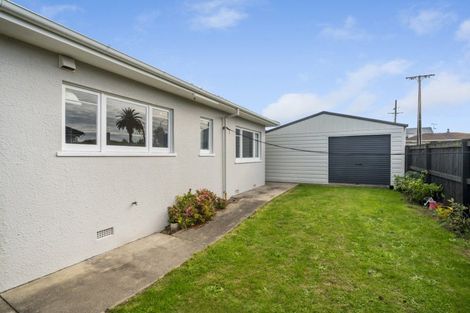 Photo of property in 50 Mansels Road, Greerton, Tauranga, 3112