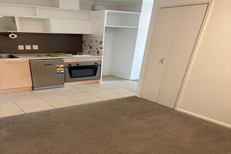Photo of property in Luna Apartments, 4d/16 Burton Street, Grafton, Auckland, 1010