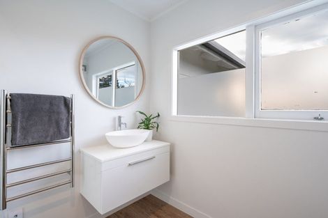 Photo of property in 163 Stafford Drive, Ruby Bay, Mapua, 7005