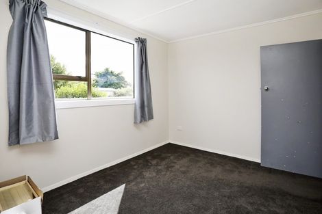 Photo of property in 200 Crawford Street, Glengarry, Invercargill, 9810