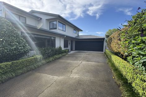 Photo of property in 32a Strowan Avenue, Fairfield, Hamilton, 3214