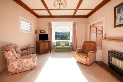 Photo of property in 44 Kennedy Road, Napier South, Napier, 4110