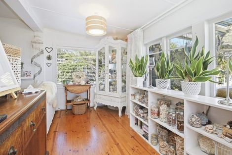 Photo of property in 13 Trotter Avenue, Waiomu, Thames, 3575