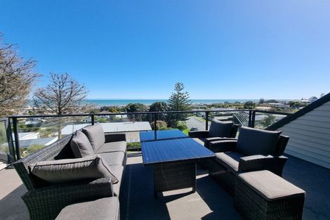 Photo of property in 14 Power Road, Karoro, Greymouth, 7805