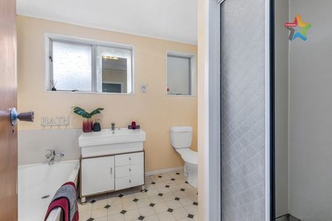 Photo of property in 30 Akron Grove, Totara Park, Upper Hutt, 5018