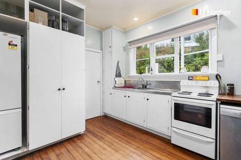 Photo of property in 152 Chapman Street, Wakari, Dunedin, 9010