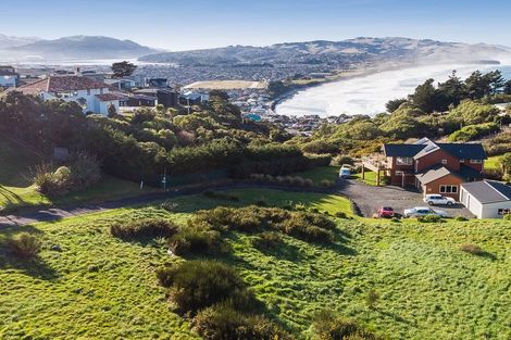 Photo of property in 11 Highgrove, Saint Clair, Dunedin, 9012