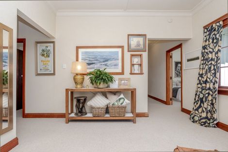 Photo of property in 89 Victoria Avenue, Dannevirke, 4930