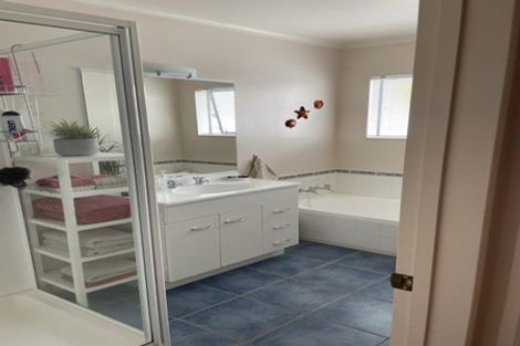 Photo of property in 81 Rimuvale Street, Pukehangi, Rotorua, 3015