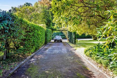 Photo of property in 1140 Ohangai Road, Ohangai, Hawera, 4672