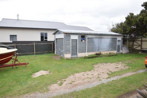 Photo of property in 86 Bluff Highway, Appleby, Invercargill, 9812