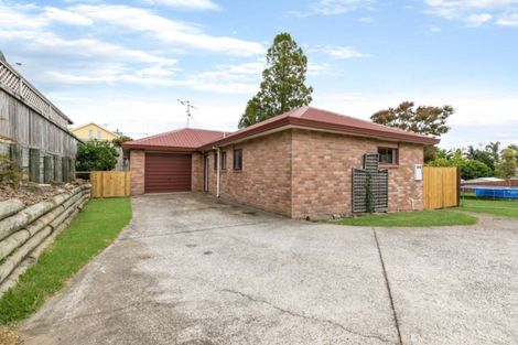 Photo of property in 33c Macloughlin Drive, Te Puke, 3119