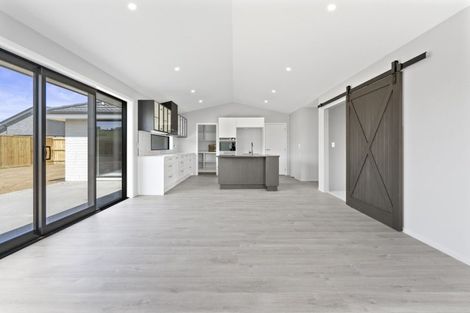 Photo of property in 26 Kimbrae Drive, Rototuna North, Hamilton, 3210