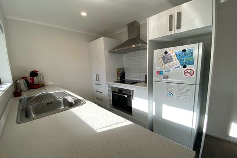 Photo of property in 3/5 Jones Crescent, Melville, Hamilton, 3206