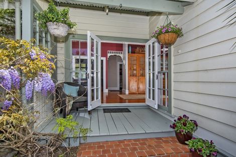 Photo of property in 70 Mains Avenue, Kensington, Whangarei, 0112