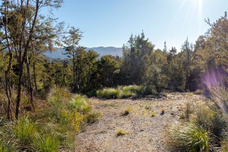 Photo of property in 366a Kaiteriteri-sandy Bay, Kaiteriteri, Motueka, 7197