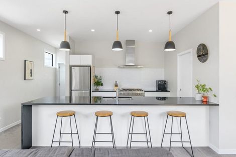 Photo of property in 29b Shrule Place, Huntington, Hamilton, 3210