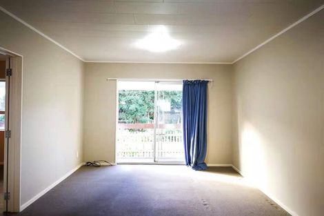 Photo of property in 69l Woodward Road, Mount Albert, Auckland, 1025