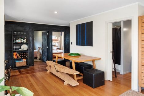 Photo of property in 151a Oceanbeach Road, Mount Maunganui, 3116