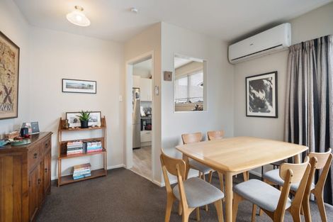 Photo of property in 2/166 Halswell Road, Hillmorton, Christchurch, 8025