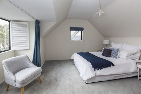 Photo of property in 31c Somme Street, St Albans, Christchurch, 8014