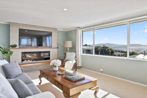 Photo of property in 46 Sutcliffe Street, Saint Clair, Dunedin, 9012