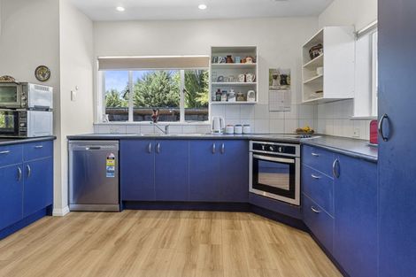 Photo of property in 24 Greigs Road, Clarkville, Kaiapoi, 7691