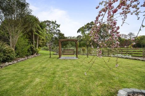 Photo of property in 1348a Pohangina Road, Pohangina, Ashhurst, 4884