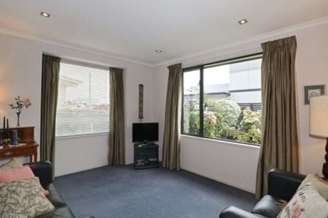 Photo of property in 73 Catherine Street, Windsor, Invercargill, 9810