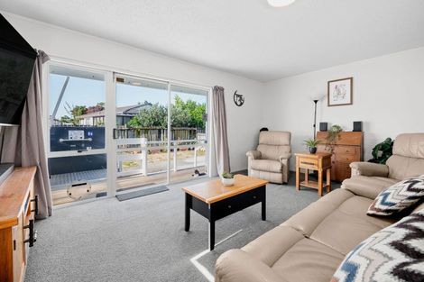 Photo of property in 10b Jasmine Avenue, Dinsdale, Hamilton, 3204