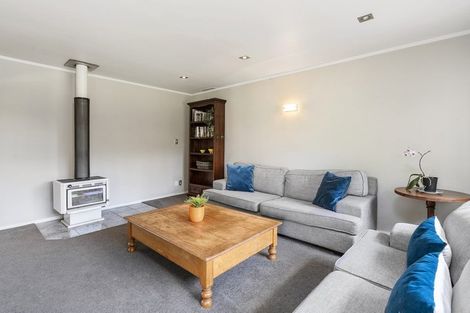 Photo of property in 428 Waimate Road North, Kerikeri, 0293