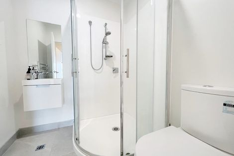 Photo of property in 8/13 Vialou Street, Hamilton Central, Hamilton, 3204