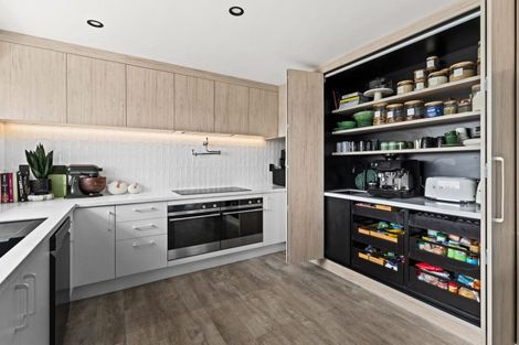 Photo of property in 376 Tuki Tuki Road, Haumoana, Hastings, 4180