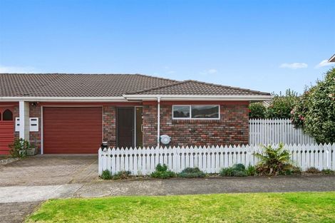 Photo of property in 45 Grey Street, Glenholme, Rotorua, 3010