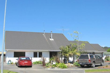 Photo of property in 30 Gardner Place, Inner Kaiti, Gisborne, 4010