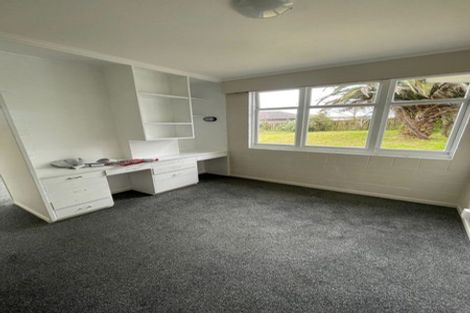 Photo of property in 52 Jellicoe Avenue, Tuakau, 2121