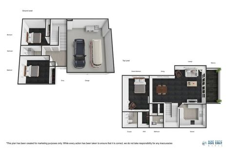 Photo of property in 1153a Victoria Street, Whitiora, Hamilton, 3200