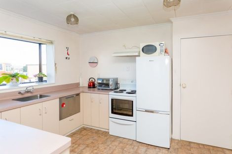 Photo of property in 52 Ocean View Place, Southbridge, Leeston, 7683