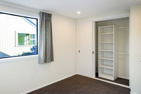 Photo of property in 1105a Fergusson Drive, Clouston Park, Upper Hutt, 5018